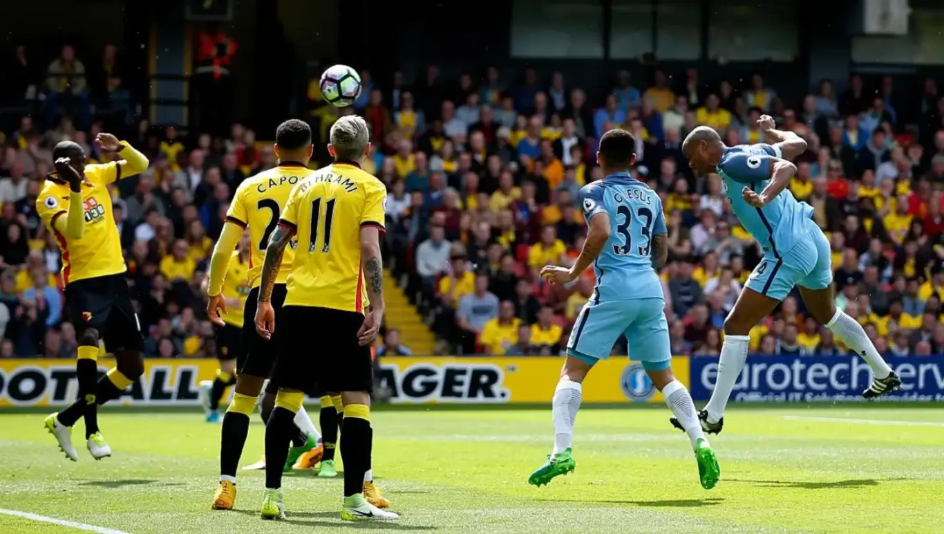 1xBet deposit methods in Philippines: choosing the most efficient way to fund your account post thumbnail image