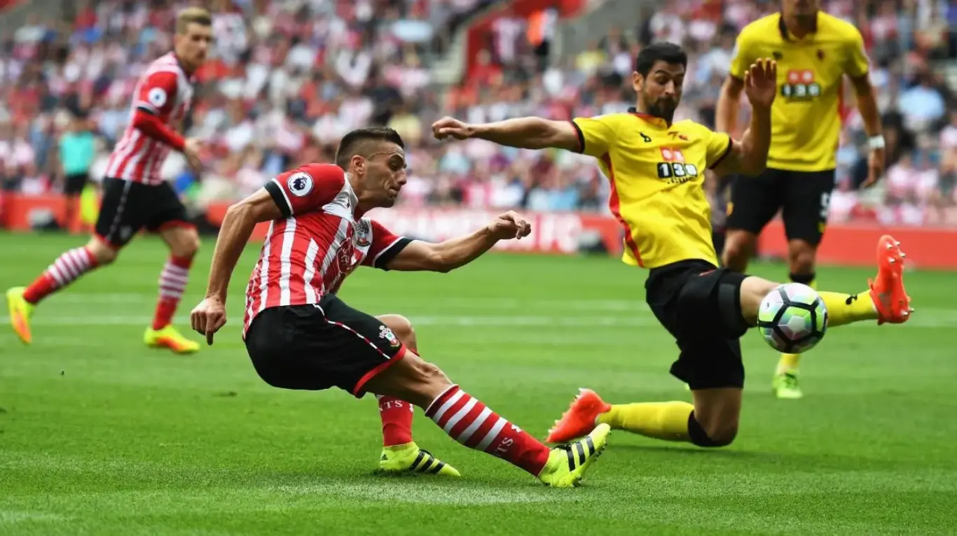 1xBet welcome bonus in Philippines: full guide for new players post thumbnail image