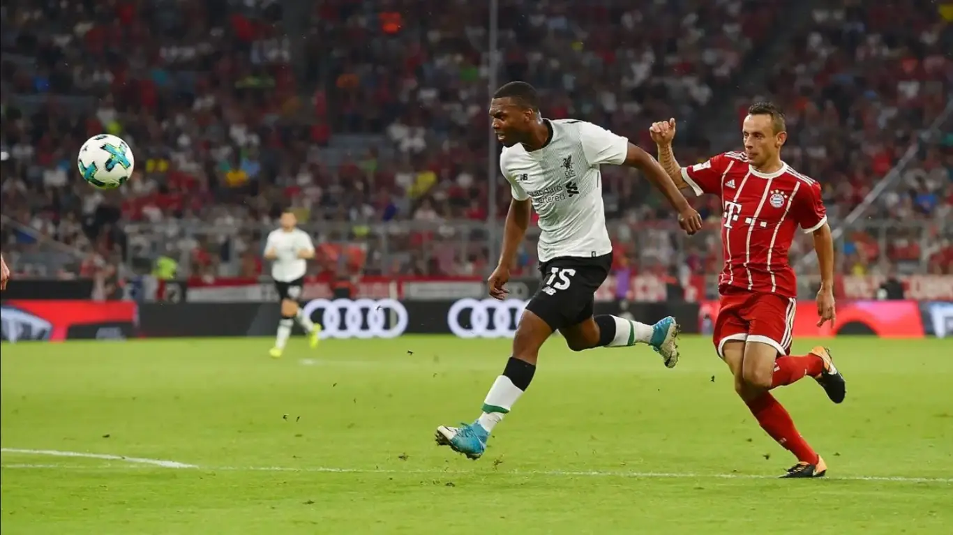 1xBet apk in Philippines: safe download and complete mobile guide post thumbnail image