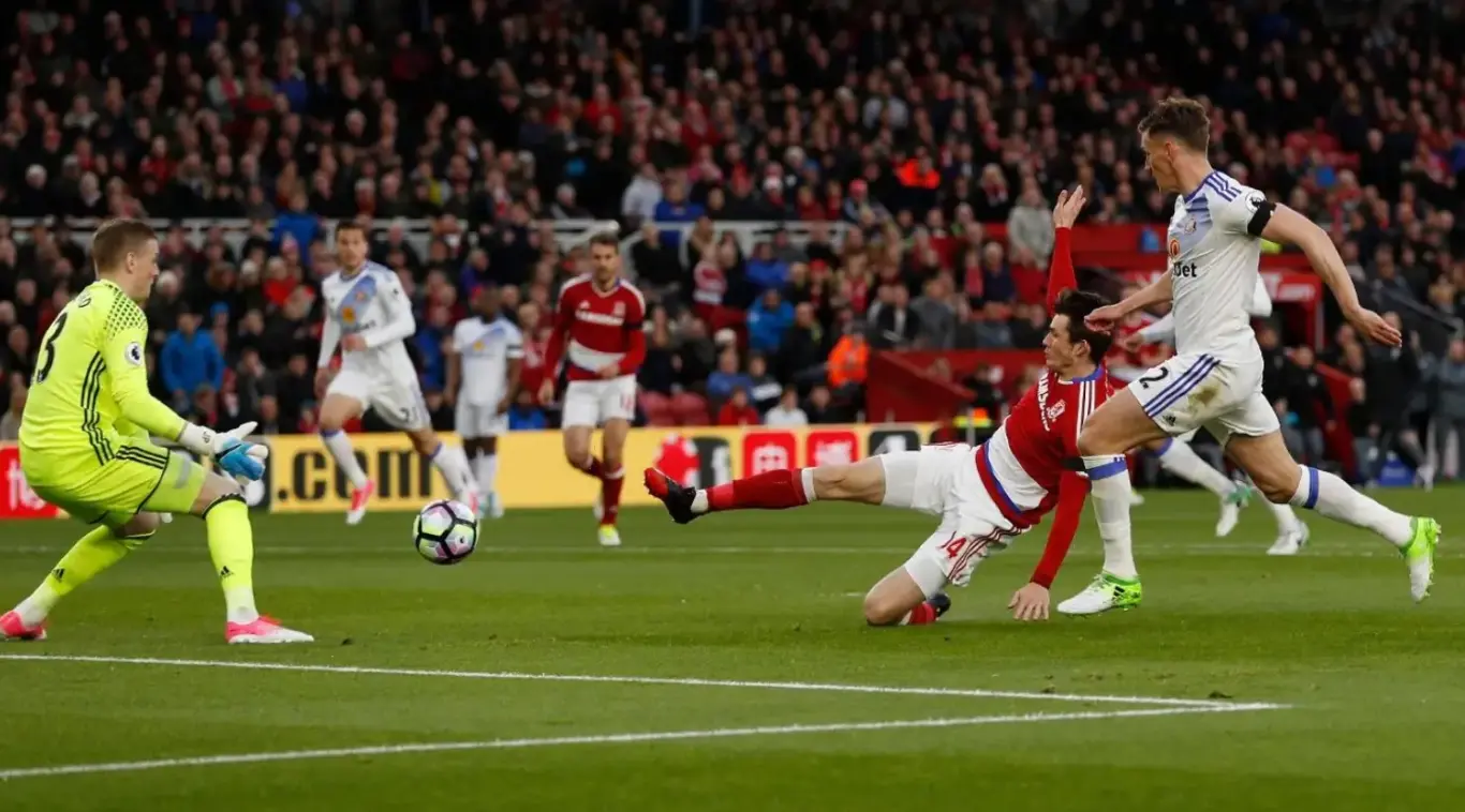 1xBet sign in Philippines: secure access to your personal betting account post thumbnail image