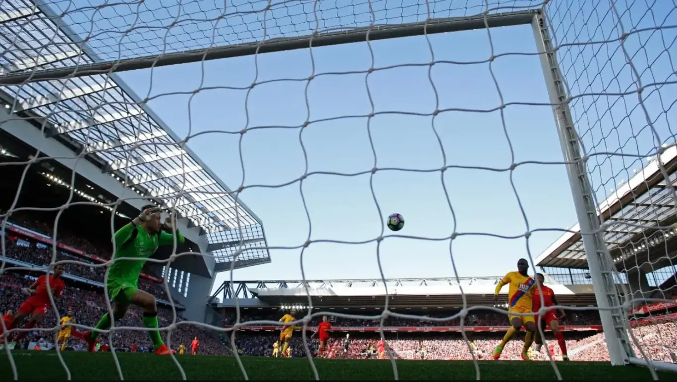 1xBet register in Philippines: complete guide for creating your account post thumbnail image